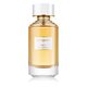 Boucheron Oud de Carthage Parfémovaná voda - Tester