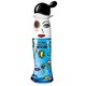 Moschino So Real Cheap and Chic Toaletná voda - Tester