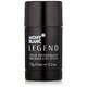 Mont Blanc Legend Deostick