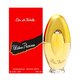Paloma Picasso Paloma Picasso Eau de Toilette Toaletná voda