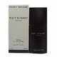 Issey Miyake Nuit d'Issey Parfum Parfémovaná voda - Tester