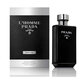 Prada L'Homme Intense Parfémovaná voda
