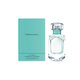 Tiffany Tiffany & Co Parfémovaná voda
