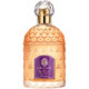 Guerlain L´Instant Parfémovaná voda - Tester