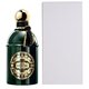 Guerlain Les Absolus d'Orient Oud Essentiel Parfémovaná voda - Tester