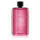 Gucci Guilty Absolute Pour Femme Parfémovaná voda