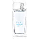 Kenzo L'eau Kenzo Pour Femme New Toaletná voda - Tester