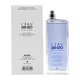Kenzo L'Eau Kenzo pour Homme Eau de Toilette Toaletná voda - Tester