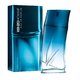 Kenzo Kenzo Pour Homme Parfémovaná voda