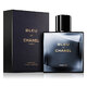 Chanel Bleu de Chanel Parfum Parfémovaná voda