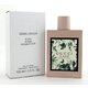 Gucci Bloom Acqua di Fiori  Toaletná voda - Tester