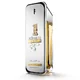 Paco Rabanne 1 Million Lucky Toaletná voda