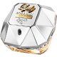 Paco Rabanne Lady Million Lucky Parfémovaná voda