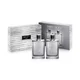 Jimmy Choo Jimmy Choo Man Darčeková sada, toaletná voda 100ml + voda po holení 100ml