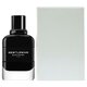Givenchy Gentleman Eau de Parfum Parfémovaná voda - Tester