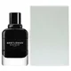 Givenchy Gentleman Eau de Parfum Parfémovaná voda - Tester