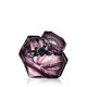 Lancome Tresor La Nuit Parfémovaná voda - Tester