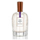 Molinard Rose Emois Parfémovaná voda - Tester
