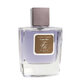 Franck Boclet Lavender Parfémovaná voda - Tester