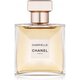 Chanel Gabrielle Parfémovaná voda - Tester