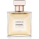 Chanel Gabrielle Parfémovaná voda - Tester
