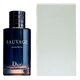 Dior Sauvage Eau de Parfum Parfémovaná voda - Tester