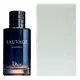Dior Sauvage Eau de Parfum Parfémovaná voda - Tester