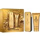 Paco Rabanne 1 Million Darčeková sada, toaletná voda 100ml + sprchový gel 100ml (Travel set)