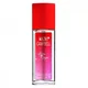 Naomi Campbell Glam Rouge Deodorant