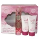 Aquolina Pink Sugar Darčeková sada