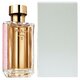 Prada La Femme L'eau Toaletná voda - Tester