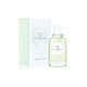 Givenchy Eau de Givenchy Toaletná voda