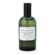 Geoffrey Beene Grey Flannel Toaletná voda