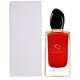 Giorgio Armani Si Passione Parfémovaná voda - Tester