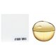 DKNY Golden Delicious Parfémovaná voda - Tester