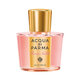 Acqua di Parma Rosa Nobile Parfémovaná voda - Tester