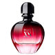 Paco Rabanne Black XS For Her Eau de Parfum Parfémovaná voda