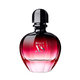 Paco Rabanne Black XS For Her Eau de Parfum Parfémovaná voda - Tester