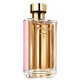 Prada La Femme L'Eau Eau de Toilette Toaletná voda