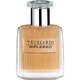 Trussardi Riflesso Toaletná voda