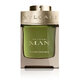 Bvlgari Man Wood Essence Parfémovaná voda