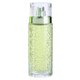 Lancome O de Lancome Toaletná voda - Tester