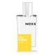 Mexx City Breeze For Her Toaletná voda - Tester