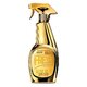 Moschino Gold Fresh Couture Parfémovaná voda - Tester