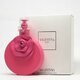 Valentino Valentina Pink Parfémovaná voda - Tester