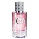 Dior Joy Parfémovaná voda