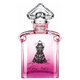 Guerlain La Petite Robe Noire Ma Robe Hippie-Chic Parfémovaná voda - Tester
