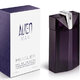 Thierry Mugler Alien Man Toaletná voda
