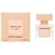 Narciso Rodriguez Narciso Poudree Parfémovaná voda