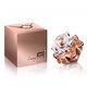 Mont Blanc Lady Emblem Elixir Parfémovaná voda